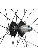 Shimano SHIMANO GRX Wheel WH-RX880