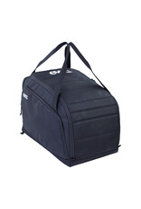 EVOC EVOC, Gear Bag 35, 35L, Black