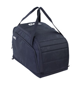 EVOC EVOC, Gear Bag 35, 35L, Black