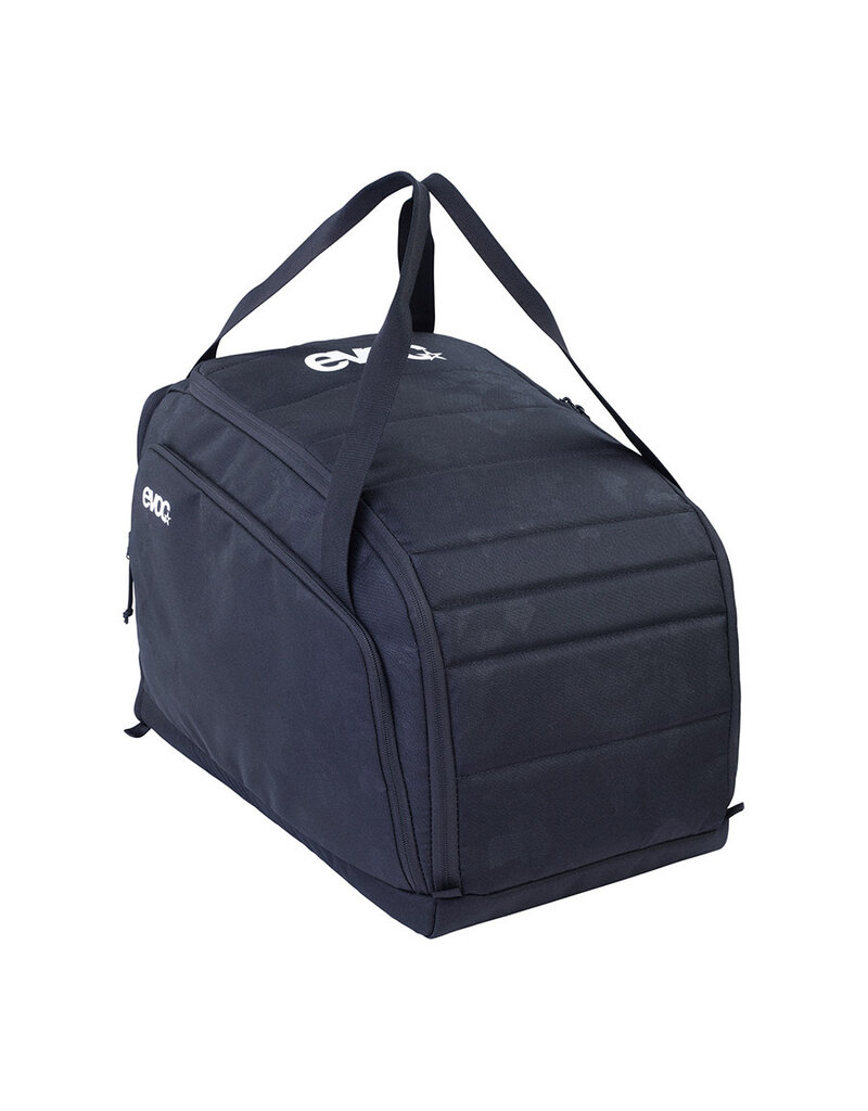 EVOC EVOC, Gear Bag 35, 35L, Black
