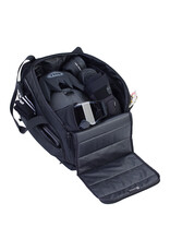 EVOC EVOC, Gear Bag 35, 35L, Black