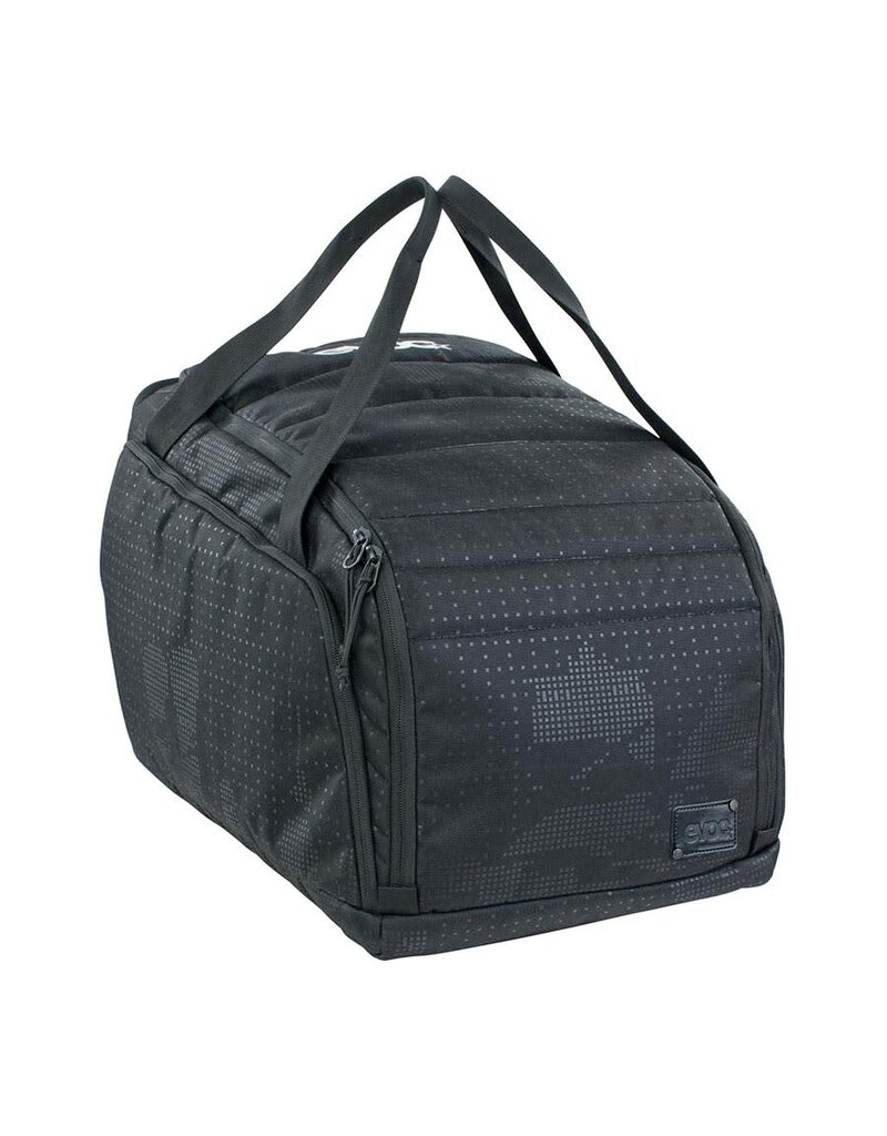 EVOC EVOC, Gear Bag 35, 35L, Black