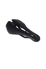Shimano Shimano PRO Stealth Superlight Saddle Black