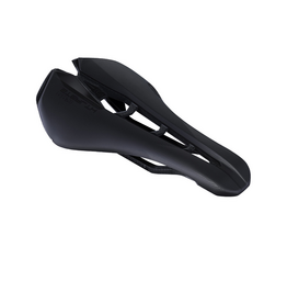 Shimano Shimano PRO Stealth Superlight Saddle Black