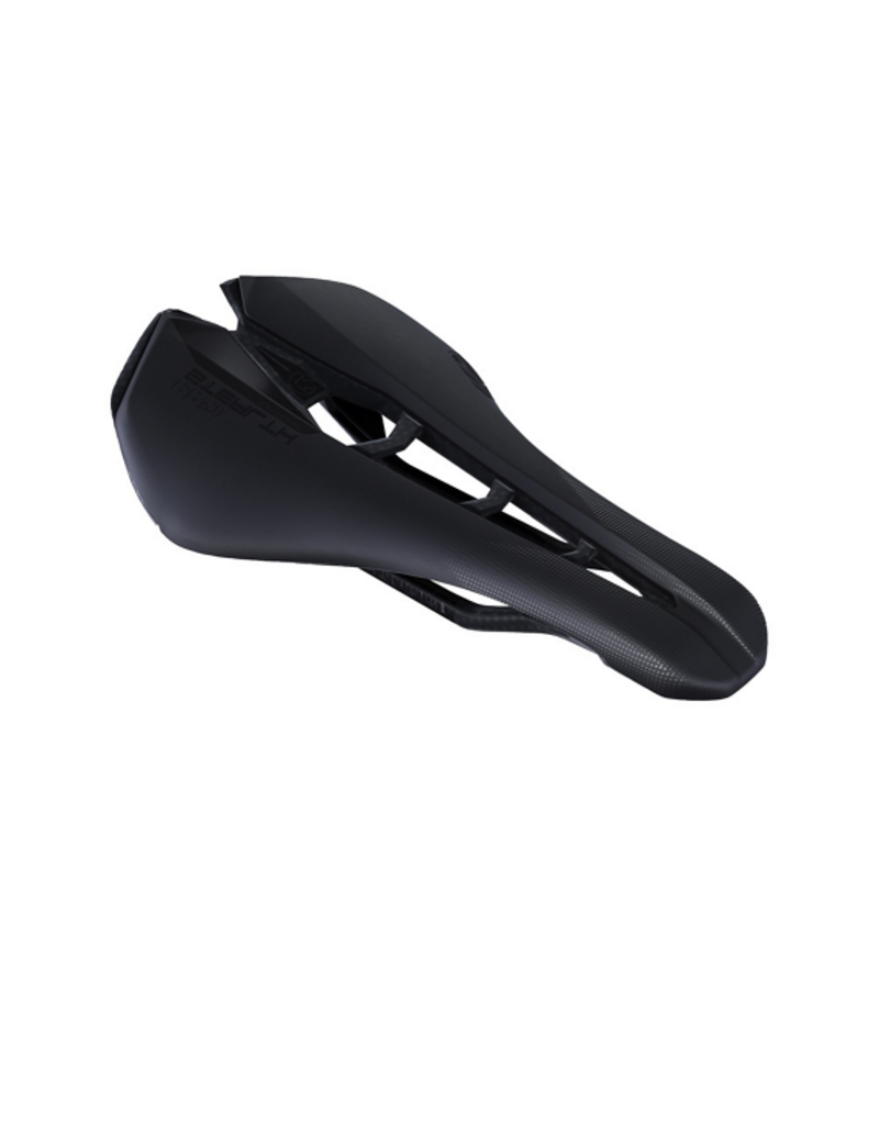 Shimano Shimano PRO Stealth Superlight Saddle Black