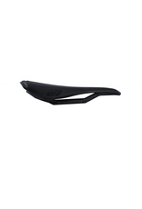 Shimano Shimano PRO Stealth Superlight Saddle Black