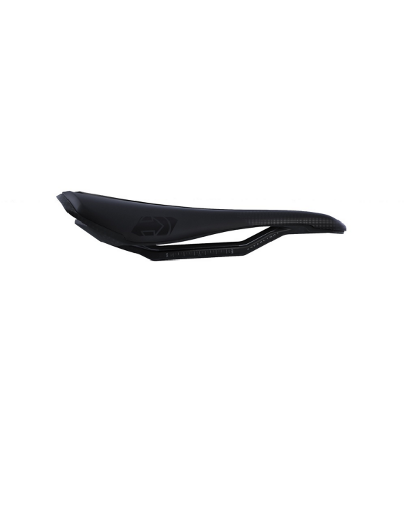 Shimano Shimano PRO Stealth Superlight Saddle Black