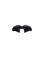Shimano Shimano PRO Stealth Superlight Saddle Black