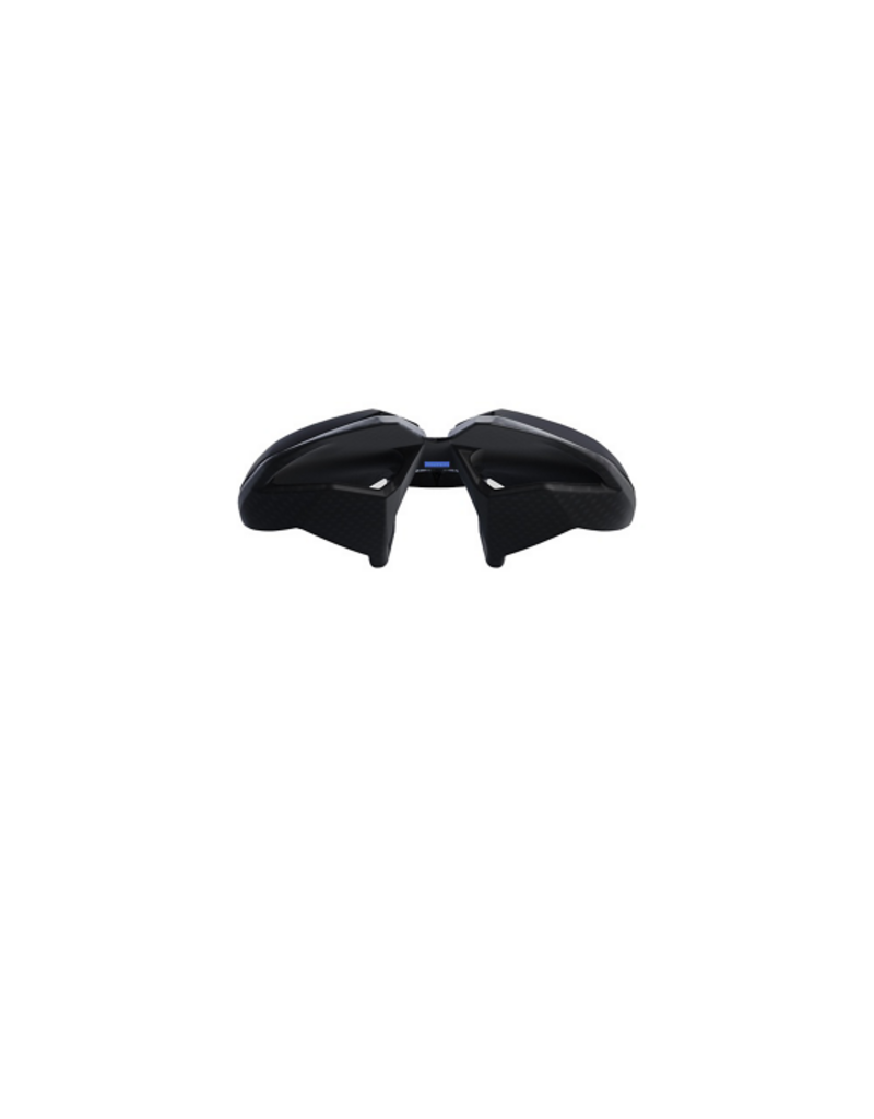 Shimano Shimano PRO Stealth Superlight Saddle Black