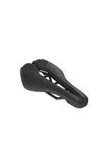 Shimano PRO Stealth 3D Team Saddle Black