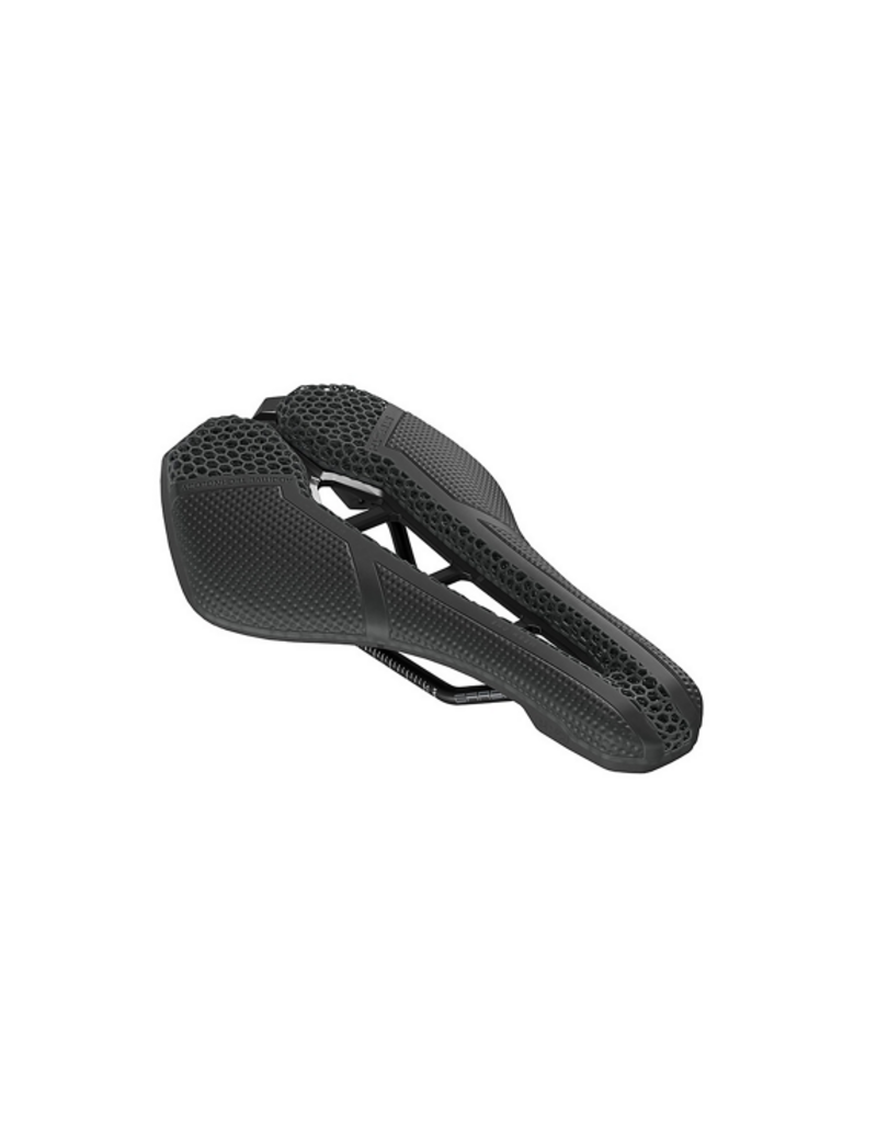 Shimano PRO Stealth 3D Team Saddle Black