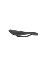 Shimano PRO Stealth 3D Team Saddle Black