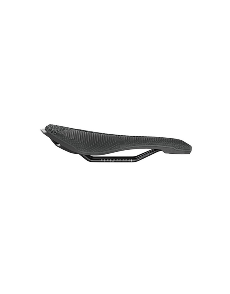 Shimano PRO Stealth 3D Team Saddle Black