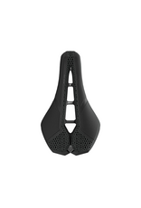Shimano PRO Stealth 3D Team Saddle Black