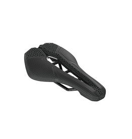 Shimano Shimano PRO Stealth 3D Performance Saddle Black