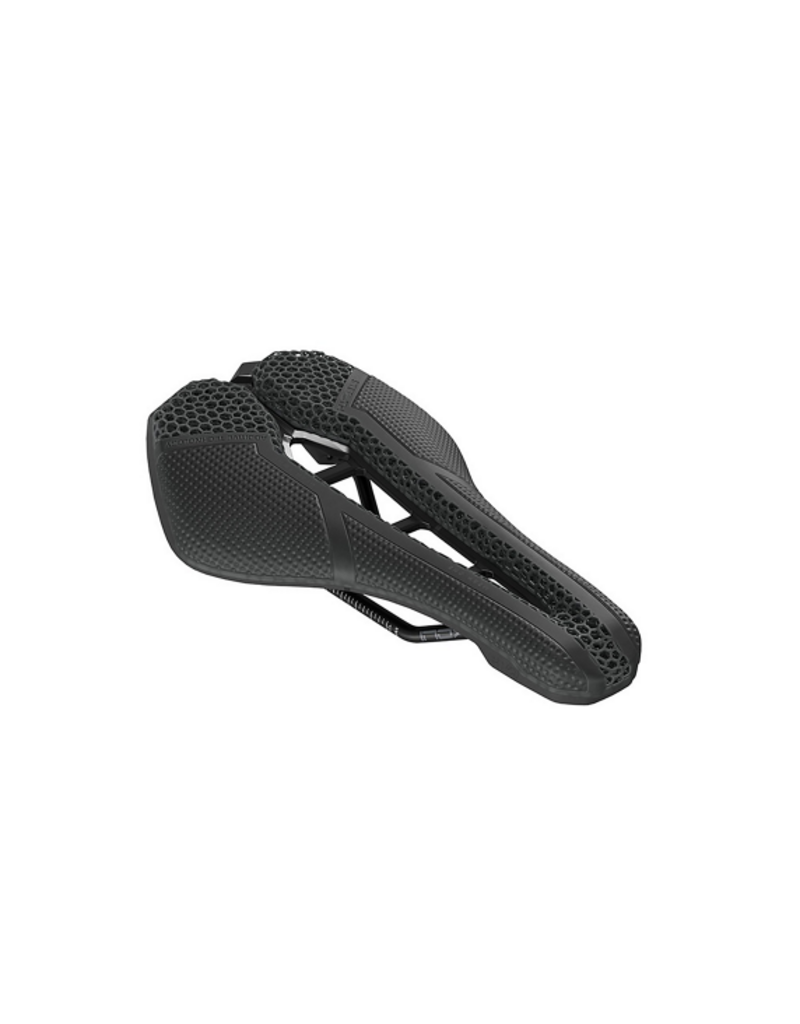 Shimano Shimano PRO Stealth 3D Performance Saddle Black