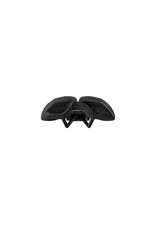 Shimano Shimano PRO Stealth 3D Performance Saddle Black