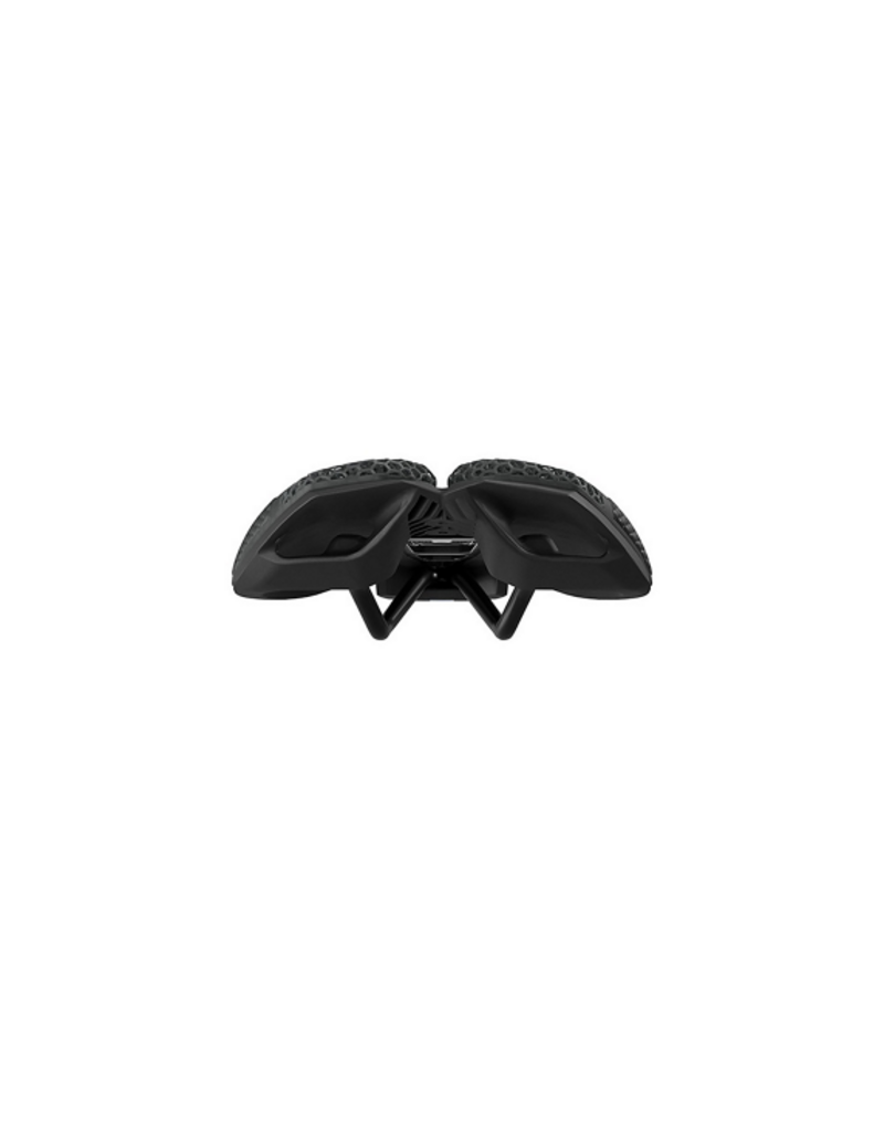 Shimano Shimano PRO Stealth 3D Performance Saddle Black
