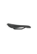 Shimano Shimano PRO Stealth 3D Performance Saddle Black