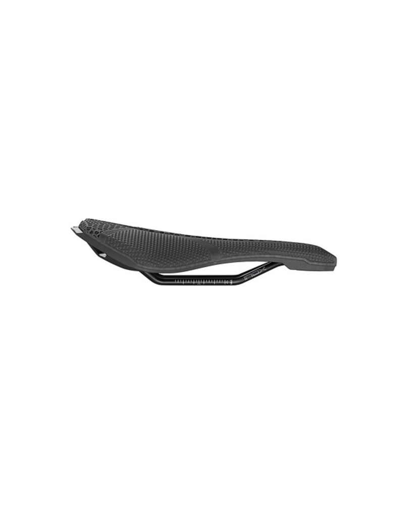 Shimano Shimano PRO Stealth 3D Performance Saddle Black