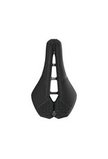 Shimano Shimano PRO Stealth 3D Performance Saddle Black