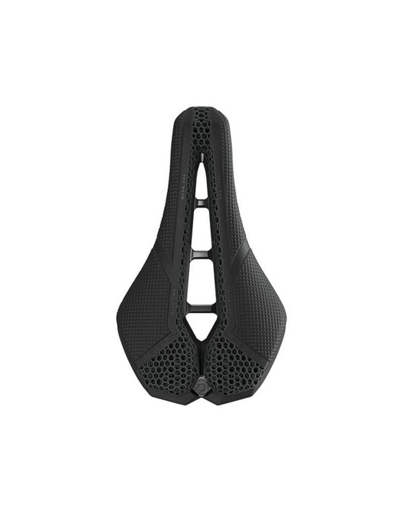 Shimano Shimano PRO Stealth 3D Performance Saddle Black