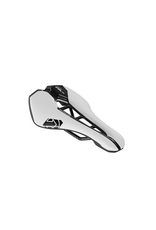 Shimano Shimano Pro Stealth Curved Performance