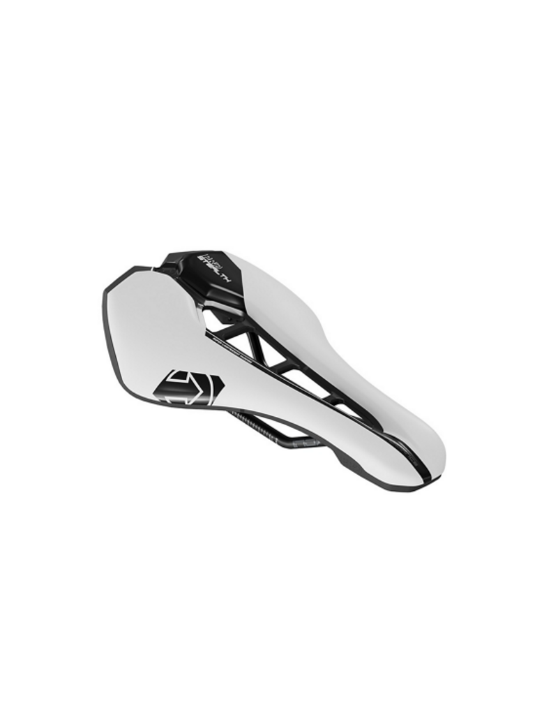 Shimano Shimano Pro Stealth Curved Performance