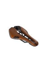 Shimano Shimano Pro Stealth Curved Performance