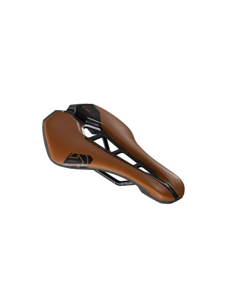 Shimano Shimano Pro Stealth Curved Performance