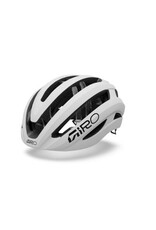 Giro Giro Aries Spherical