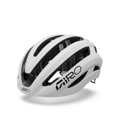 Giro Giro Aries Spherical