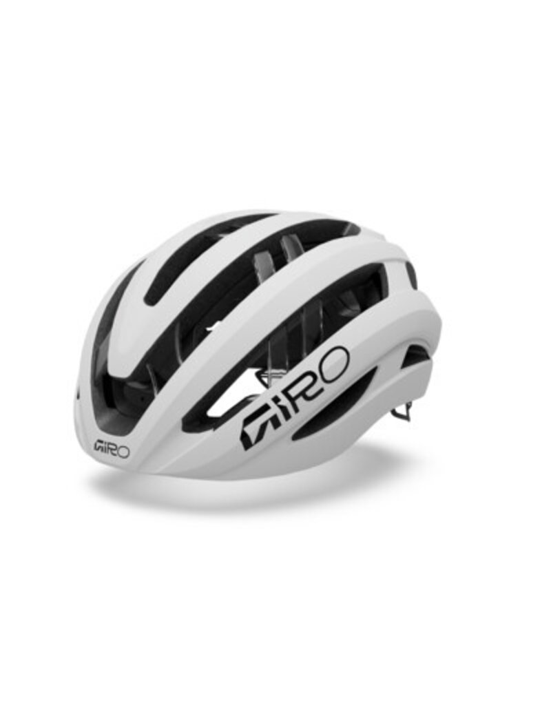 Giro Giro Aries Spherical