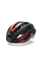 Giro Giro Aries Spherical