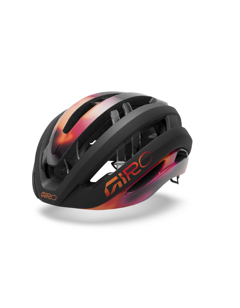 Giro Giro Aries Spherical