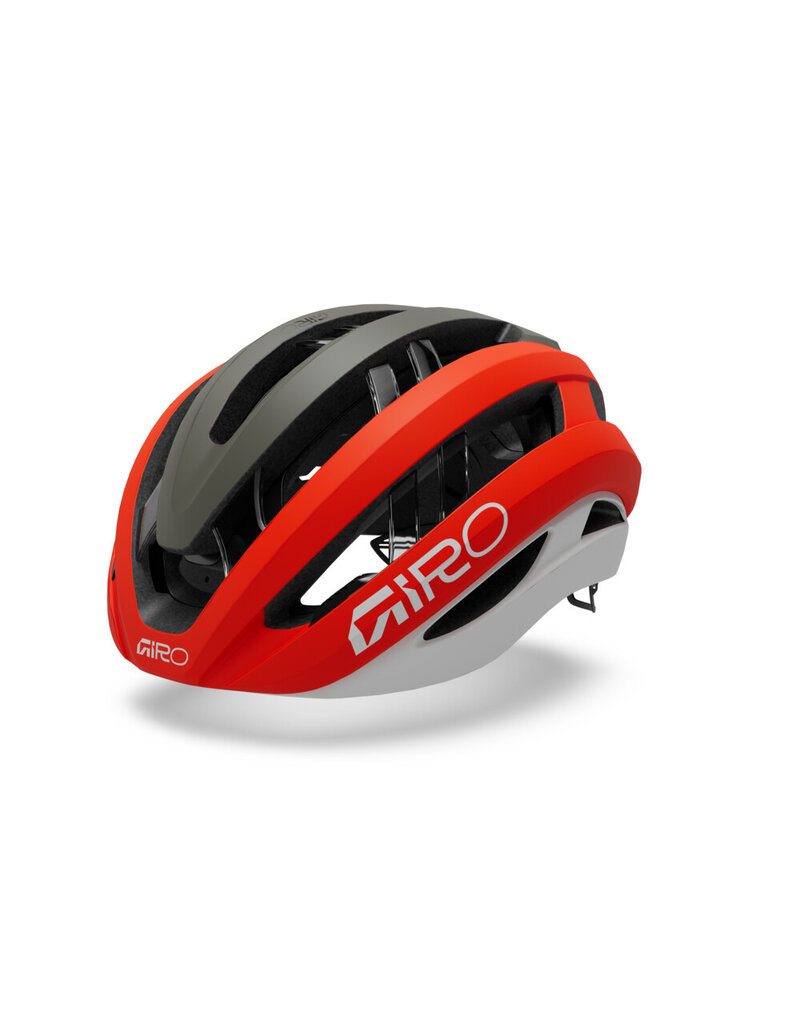 Giro Giro Aries Spherical