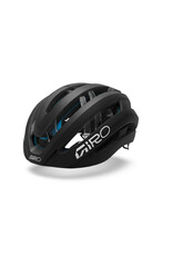 Giro Giro Aries Spherical
