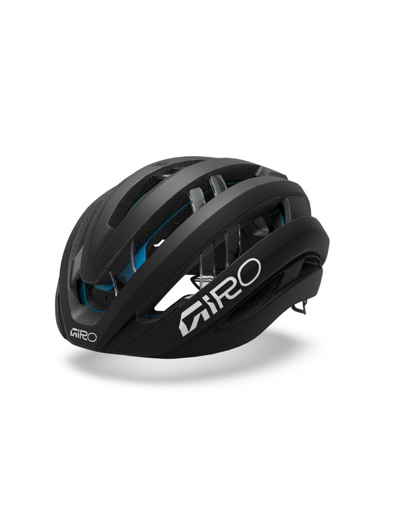 Giro Giro Aries Spherical