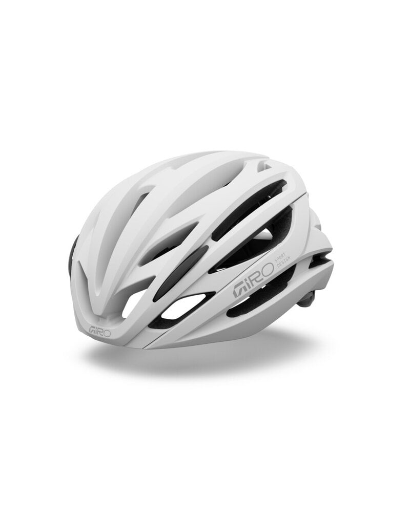 Giro Giro Syntax Mips