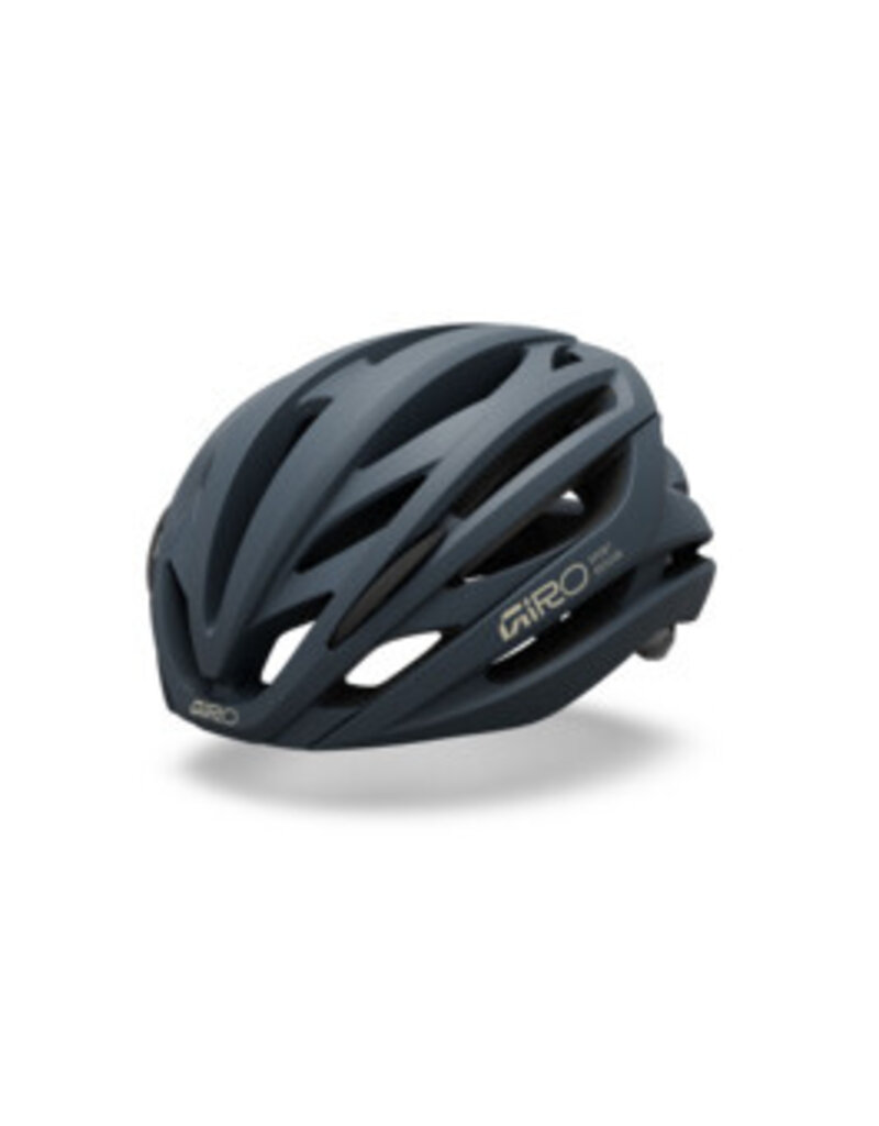 Giro Giro Syntax Mips