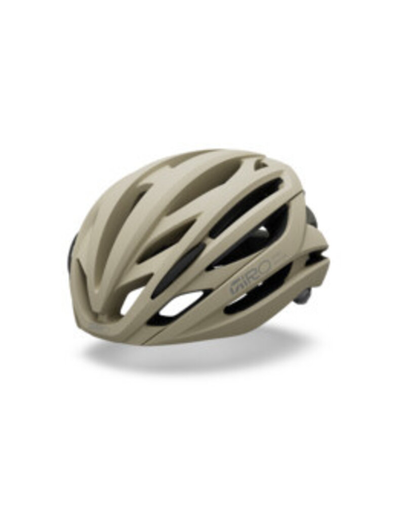 Giro Giro Syntax Mips