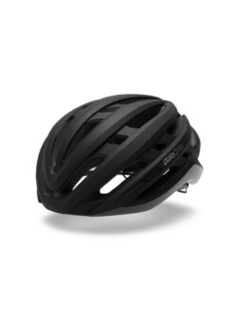 Giro Giro Agilis Mips