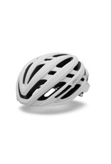 Giro Giro Agilis Mips