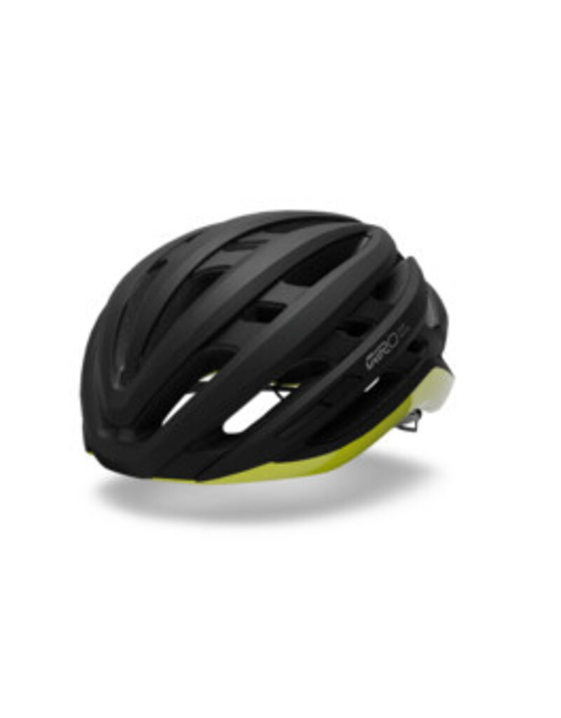 Giro Giro Agilis Mips