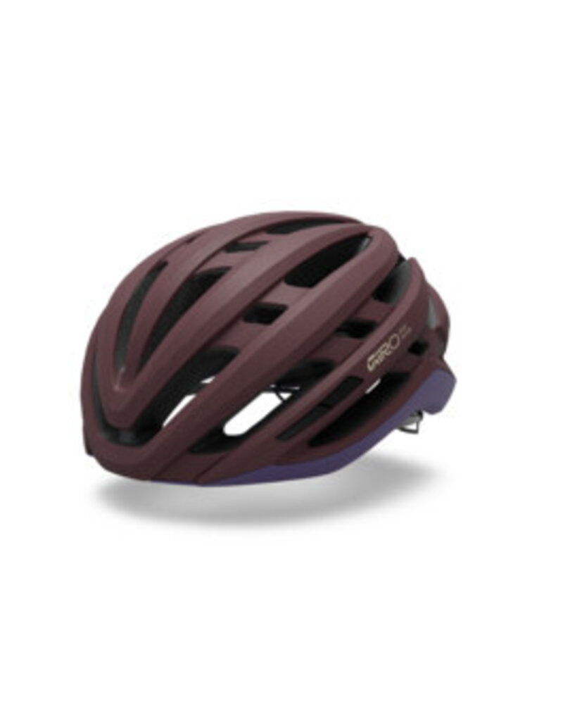 Giro Giro Agilis Mips