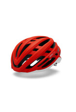 Giro Giro Agilis Mips