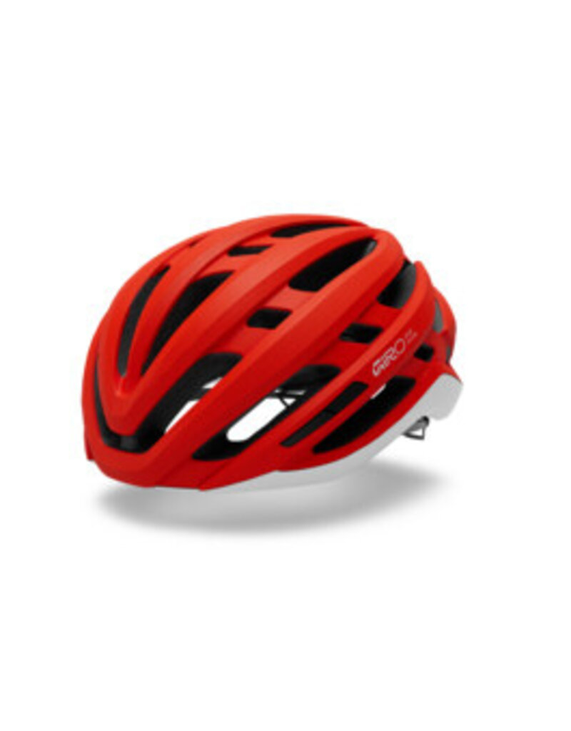 Giro Giro Agilis Mips