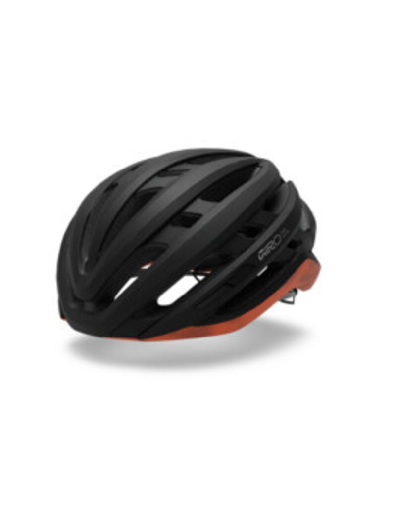 Giro Giro Agilis Mips