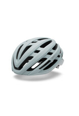 Giro Giro Agilis Mips