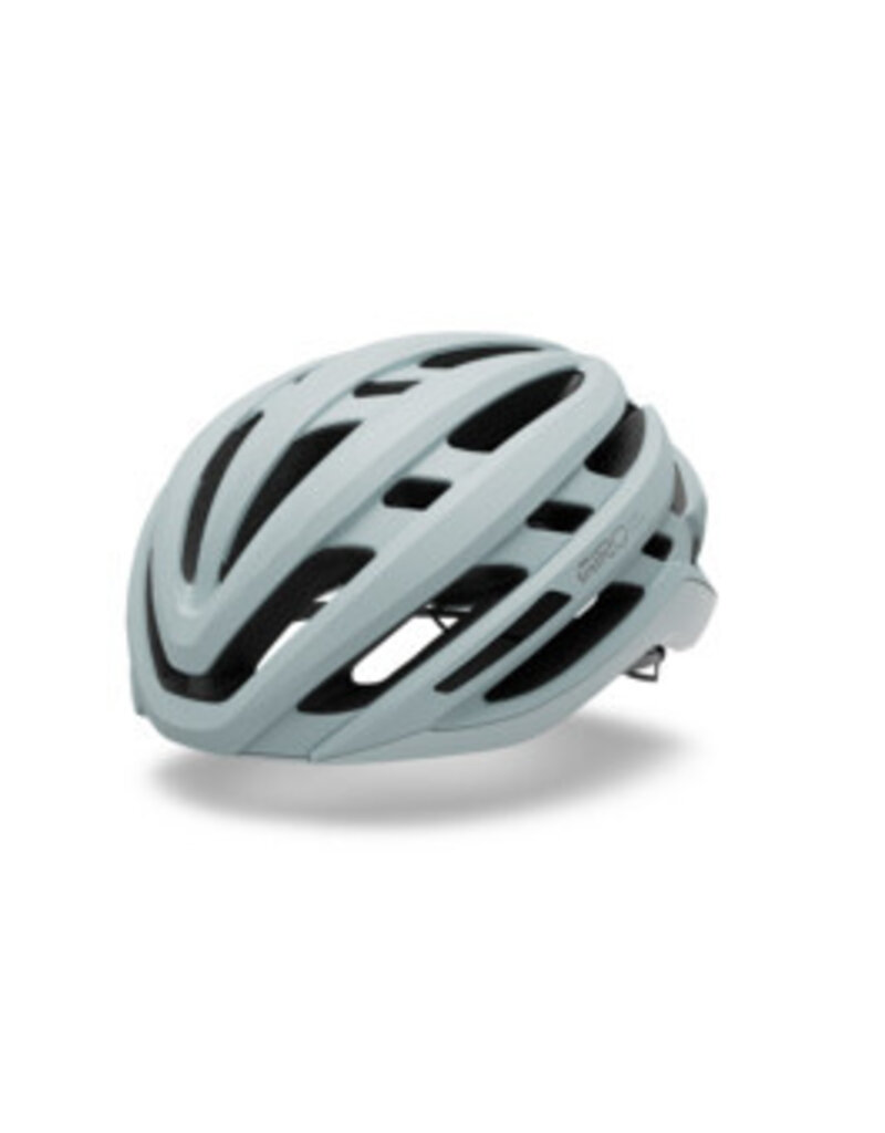 Giro Giro Agilis Mips